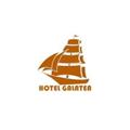 Horario de apertura Hotel Spa Galatea Burela, 