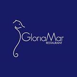 Horario de apertura Restaurante Gloriamar, Piles