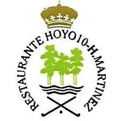 Restaurante Hoyo 10 en Palma de Mallorca (Platja De Palma) - Horario de apertura
