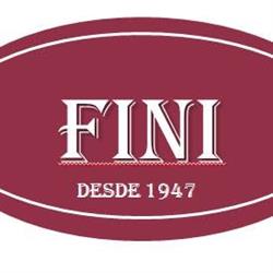 Horario de apertura Merceria Lenceria Fini, Mieres