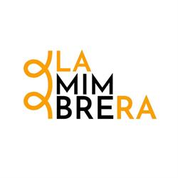 Horario de apertura la Mimbrera, San Javier