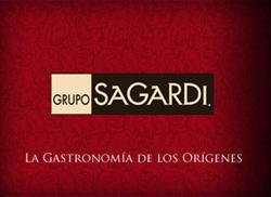 1881 Per SAGARDI en Barcelona (Ciutat Vella) - Horario de apertura