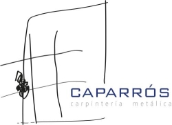 Horario de apertura Diego Caparros, Gavà