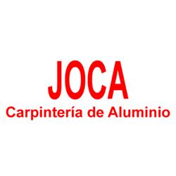 Horario de apertura JOCA, Cerdanyola del Valles
