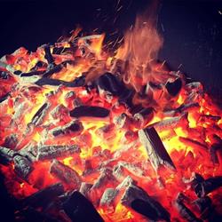 Horario de apertura Bodegón Asador Joxe Mari, Orio