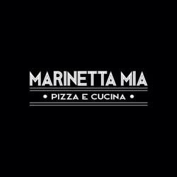 Marinetta Mia Pizza e Cucina en Valencia (Ciutat Vella) - Horario de apertura
