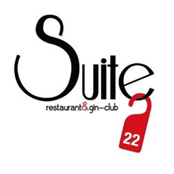Horario de apertura Suite 22 Restaurant & Gin-Club, Valladolid
