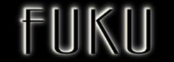 Fuku en Madrid (Salamanca) - Horario de apertura
