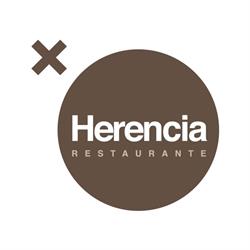 Horario de apertura Restaurante Por Herencia, Murcia