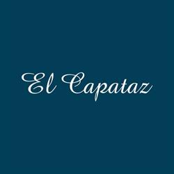 Restaurante El Capataz en Madrid (Tetuán) - Horario de apertura