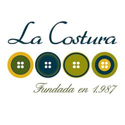 Mercería La Costura en Bilbao (Otxarkoaga-Txurdinaga) - Horario de apertura