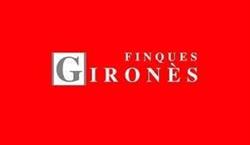 Finques Gironès en Blanes (Blanes) - Horario de apertura
