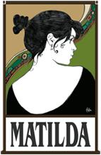 Horario de apertura Restaurant Matilda - Restaurant Sant Cugat, Sant Cugat del Vallès
