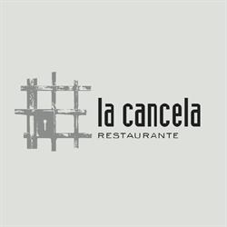 Horario de apertura la Cancela, Santo Domingo de la Calzada