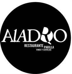 Horario de apertura Restaurante Aladro, San Sebastián de los Reyes