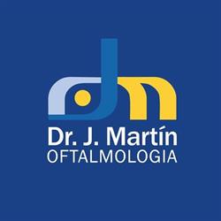 Horario de apertura Dr. J. Martín - Oftalmología, Tarragona