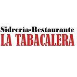 Horario de apertura Restaurante La Tabacalera, Gijón