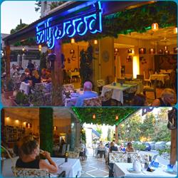 Horario de apertura Bollywood Indian Restaurant, Marbella