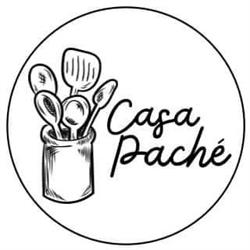 Horario de apertura Casa Pache, Puerto de la Cruz