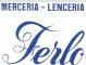 Horario de apertura Merceria Ferlo, Móstoles