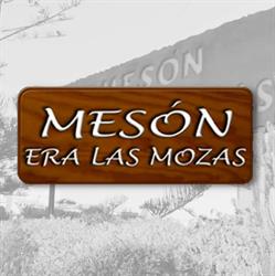 Horario de apertura Mesón Era Las Mozas, Valle de San Lorenzo