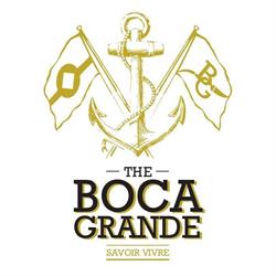 Boca Grande en Barcelona (Eixample) - Horario de apertura