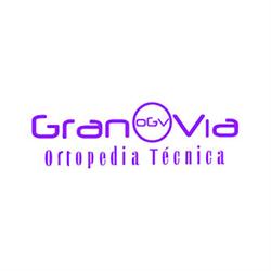 Horario de apertura Ortopedia Técnica Gran Vía, Ceuta