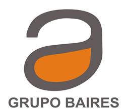 Horario de apertura Baires Tapas, Algeciras