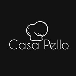 Casa Pello en Madrid (Chamartín) - Horario de apertura