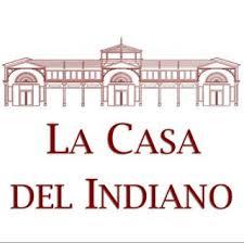 Horario de apertura La Casa del Indiano, Santander