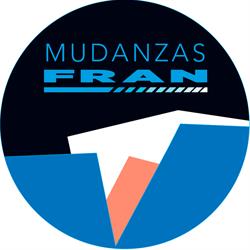 Horario de apertura Mudanzas Fran, Valladolid