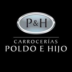 Horario de apertura Carrocerías Poldo e Hijo, Santander