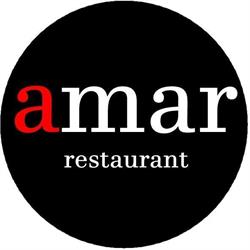 Horario de apertura Restaurante Amar, Castelldefels