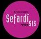 Horario de apertura Restaurante Sefardi 515, A Coruña