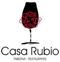 Horario de apertura Casa El Rubio, Vidiago