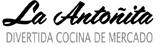 Restaurante La Antoñita en Madrid (Centro) - Horario de apertura