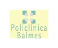 Policlínica Balmes en Barcelona (Sarrià-Sant Gervasi) - Horario de apertura