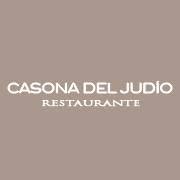 Horario de apertura Restaurante Casona del Judío, Santander