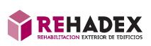 Horario de apertura Rehadex, Madrid