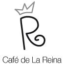 Horario de apertura Cafe de La Reina, Zaragoza