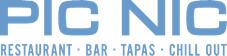 Horario de apertura Restaurant Picnic Sitges, 