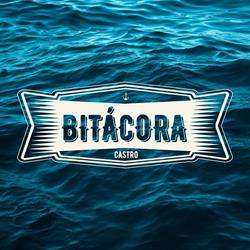 Horario de apertura Bar Bitácora, Castro Urdiales