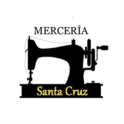 Horario de apertura Mercería Santa Cruz, Santa Cruz de Tenerife