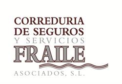 Horario de apertura Correduría de Seguros Fraile, Pamplona