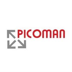 Horario de apertura Colchoneria Picoman, Dos Hermanas