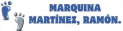 Podólogo Ramón Marquina Martínez en Zaragoza (Casco Antiguo) - Horario de apertura