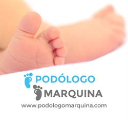 Podólogo Ramón Marquina Martínez en Zaragoza (Casco Antiguo) - Horario de apertura
