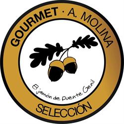 Autoservicio la Matallana S.L. en Puente Genil (Puente Genil) - Horario de apertura