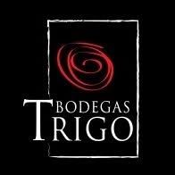 Horario de apertura Bodegas Trigo - Tienda de vinos en Madrid, 