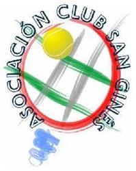 Horario de apertura Club San Gines, Marchena